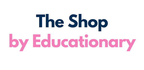 The Shop by Educationary